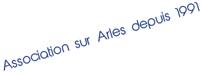 aide a domicile Arles-garde d'enfant Arles-menage Alpilles-entretien de locaux Bouches-du-Rhone-aide a la personne Arles