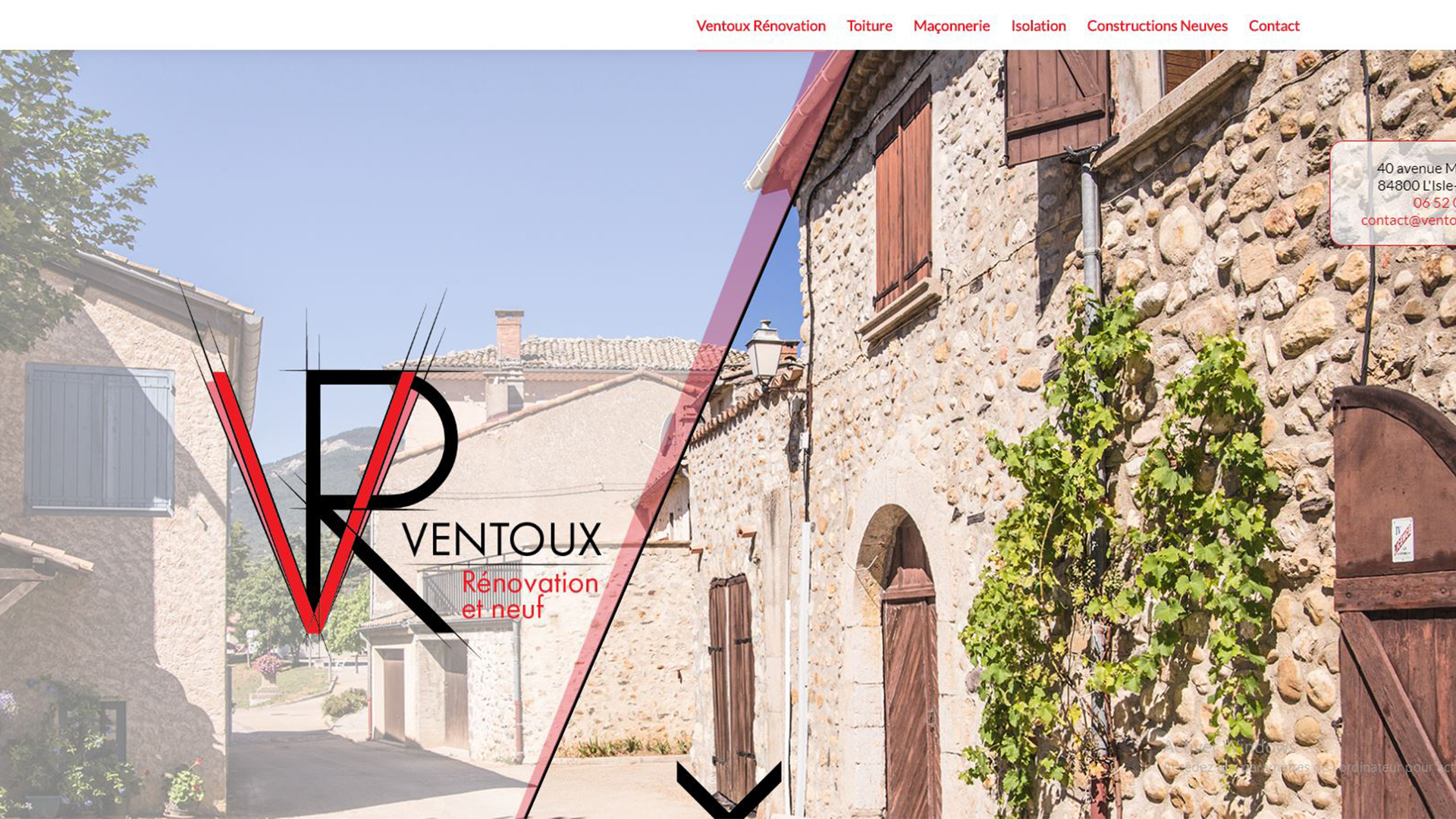 aide a domicile Arles-garde d'enfant Arles-menage Alpilles-entretien de locaux Bouches-du-Rhone-aide a la personne Arles