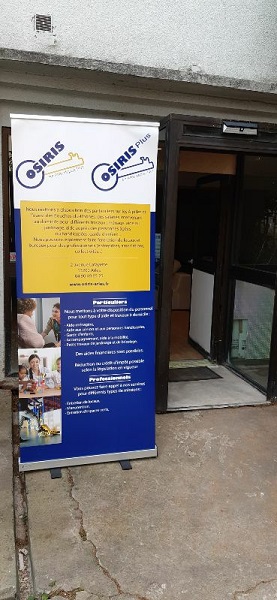 formations-accompagnement a domicile arles-aide a domicile Arles-garde d'enfant Arles-menage Alpilles-entretien de locaux Bouches-du-Rhone-aide a la personne Arles