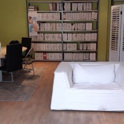 formations-accompagnement a domicile arles-aide a domicile Arles-garde d'enfant Arles-menage Alpilles-entretien de locaux Bouches-du-Rhone-aide a la personne Arles