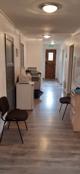 formations-accompagnement a domicile arles-aide a domicile Arles-garde d'enfant Arles-menage Alpilles-entretien de locaux Bouches-du-Rhone-aide a la personne Arles
