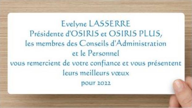 service a domicile-aide a domicile Arles-garde d'enfant Arles-menage Alpilles-entretien de locaux Bouches-du-Rhone-aide a la personne Arles