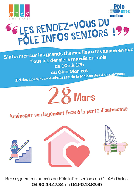 service a domicile-aide a domicile Arles-garde d'enfant Arles-menage Alpilles-entretien de locaux Bouches-du-Rhone-aide a la personne Arles