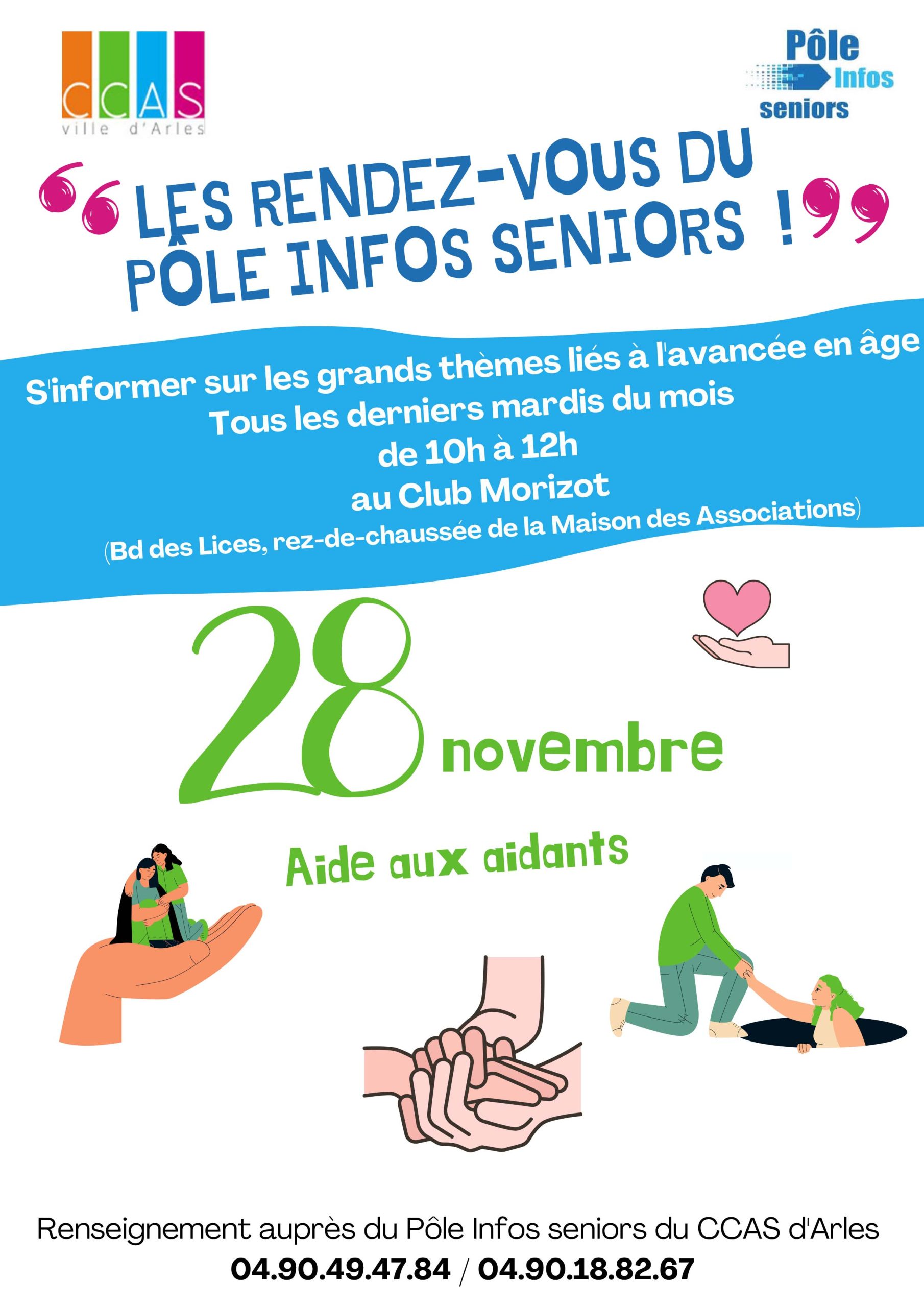 aidants arles- formations-accompagnement a domicile arles-aide a domicile Arles-garde d'enfant Arles-menage Alpilles-entretien de locaux Bouches-du-Rhone-aide a la personne Arles