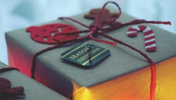 Campagne des colis de Noël 2025 : OSIRIS et OSIRIS PLUS s’associent au Département des Bouches-du-Rhône