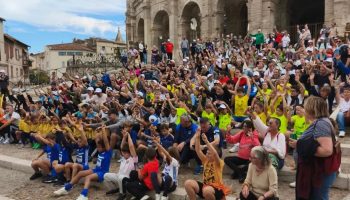 OSIRIS et OSIRIS PLUS à l’honneur lors des événements dédiés aux seniors et aux aidants