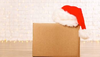 Protégé : Seniors : inscrivez-vous dès maintenant pour recevoir votre colis de Noël 2026 !